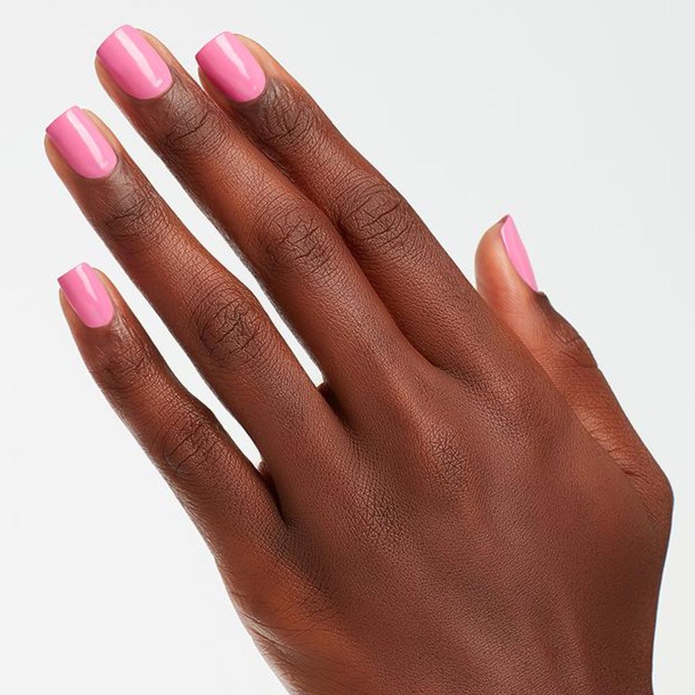 [OPI][네일락커] F80 - TWO TIMING THE ZONES - 상세 이미지 3