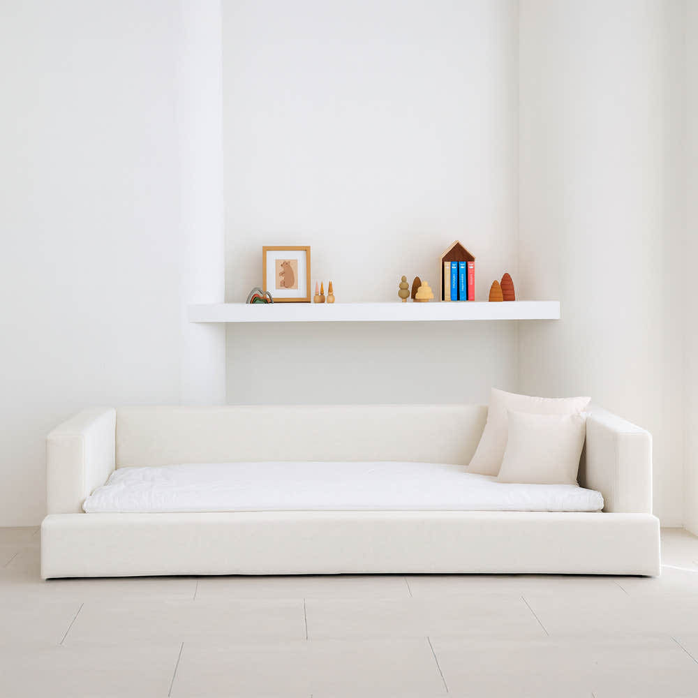 굿슬립 데이베드