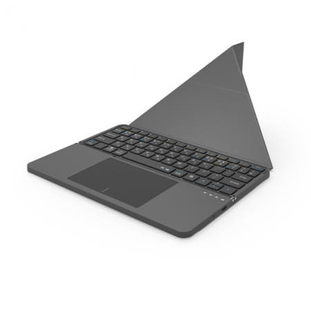 퓨전에프앤씨 INOTE X-Folding XK808B 무선