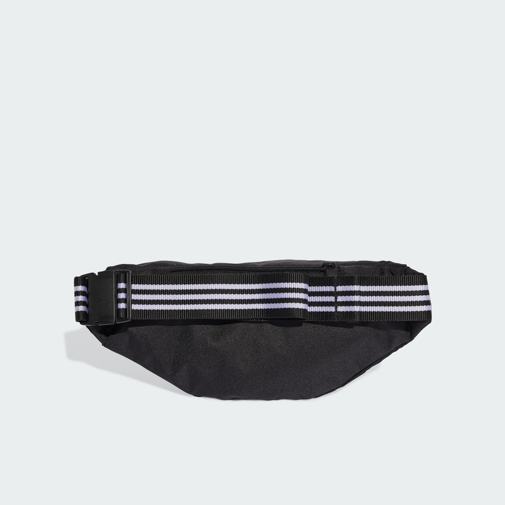 [아디다스 공식] Adicolor Waistbag JX0223 - 상세 이미지 3