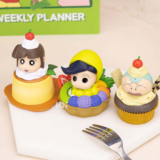 thumbnail-4