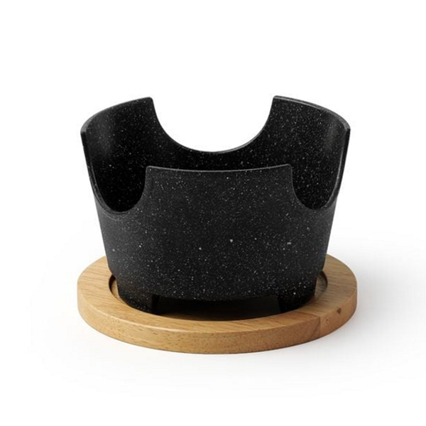 휴대용 미니 화로 가정용 1인 화로 캠핑 세트