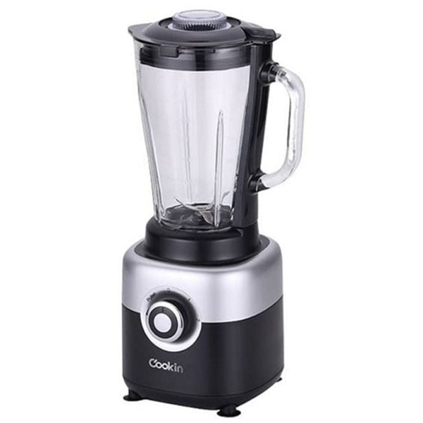 강력 유리 믹서기 다기능 고속 블렌더 식 주방 가정용