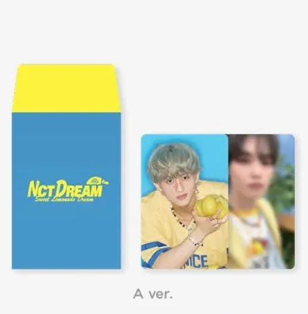 thumbnail-0