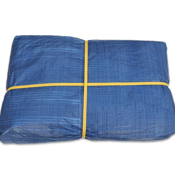 폴리에틸렌 방수 천막 산업용 천막 바람막이 농업용 햇빛 현장