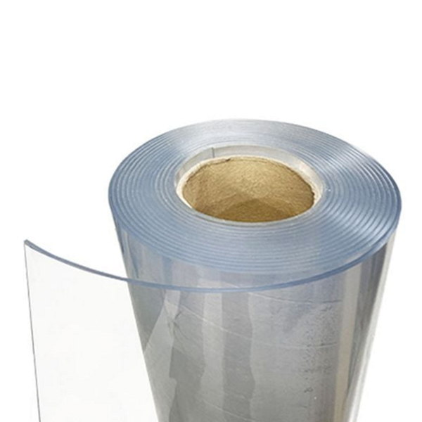 보호 투명 방풍 비닐 비닐막 투명 비닐 커튼 시트 연질