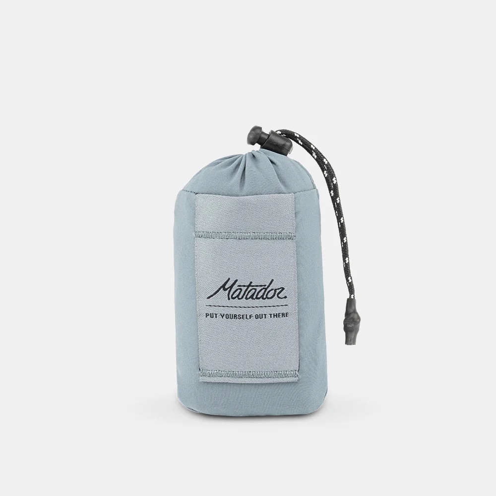 마타도르 포켓 블랭킷 미니 Pocket Blanket Mini - 상세 이미지 2