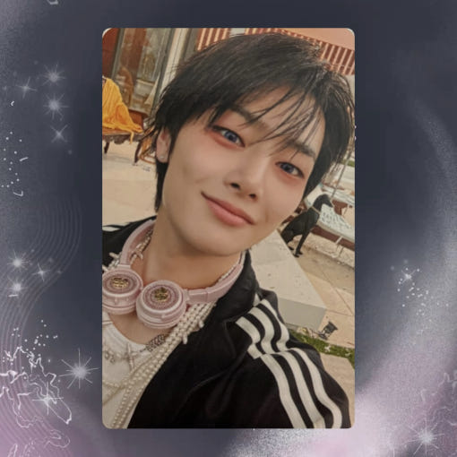 thumbnail-0