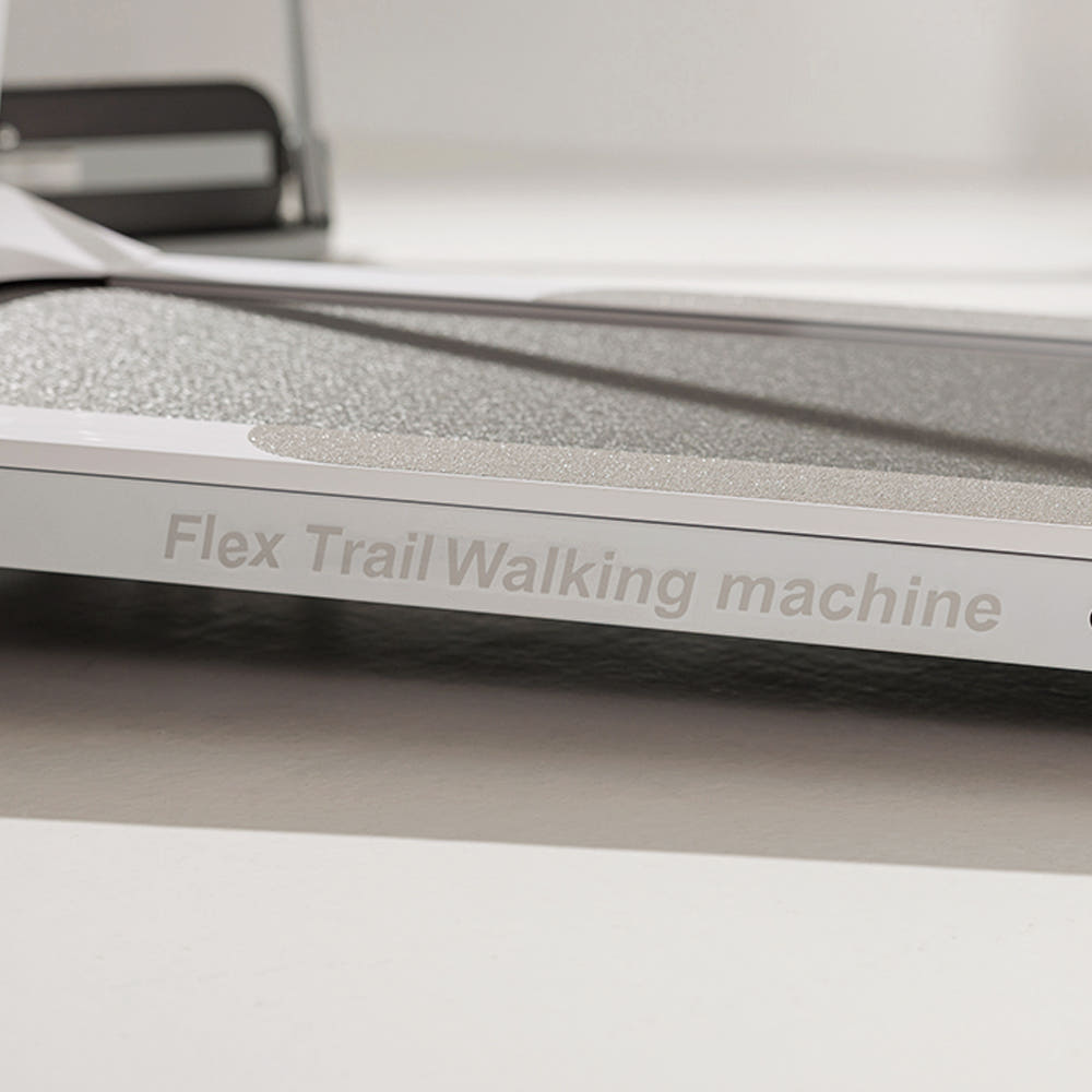 스펙 비교 이미지2