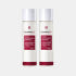 동국제약 센텔리안24 마데카 솔루션 에센스 퍼펙션 120ml x 2개  ... 솔직 후기 | 피부 타입별 분석 썸네일
