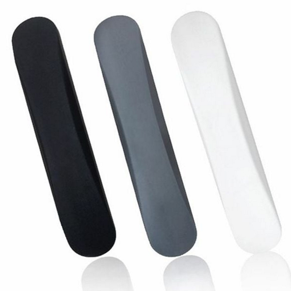 사이드 자동차 도어가드 문보호 자동차 차문 문콕방지 가드 충격 - 상품 이미지