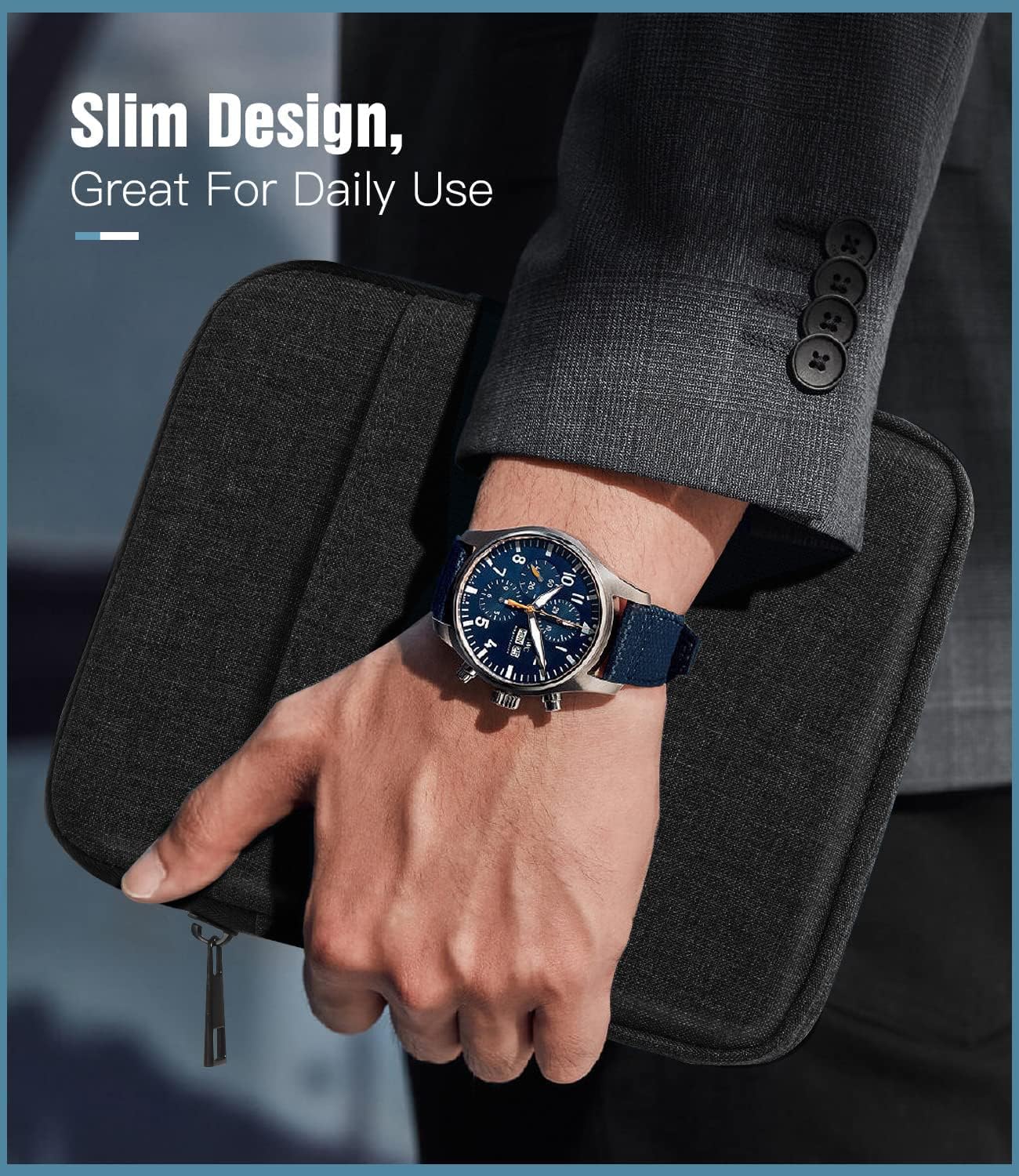 모리스라크로와