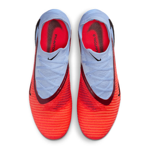 thumbnail-7