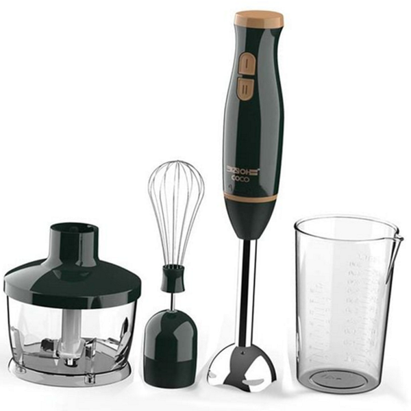 다용도 주방 블렌더 휴대용 무선 블렌더 가정용 스텐 믹서기 세트