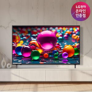 LG UHD TV 4K 55UA7500ENA 가성비 좋은 TV 선택 기준과 비교 포인트 안내