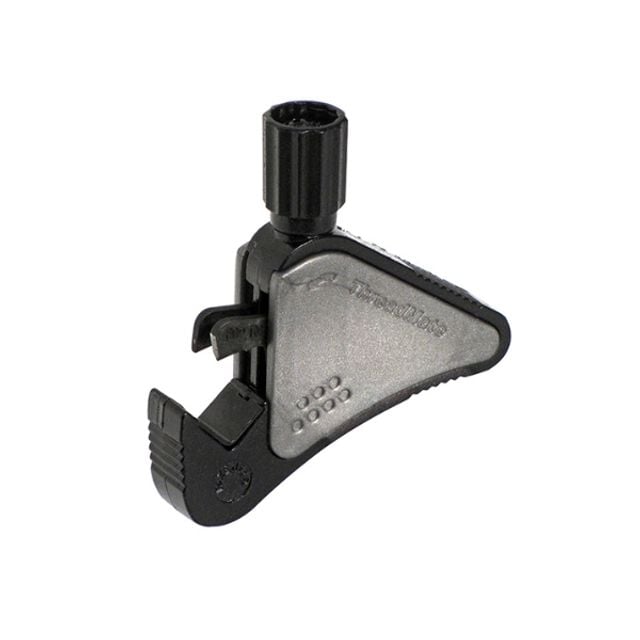 나사산수리공구 스레드메이트 4~13mm 나사선 복원 - 메인 이미지
