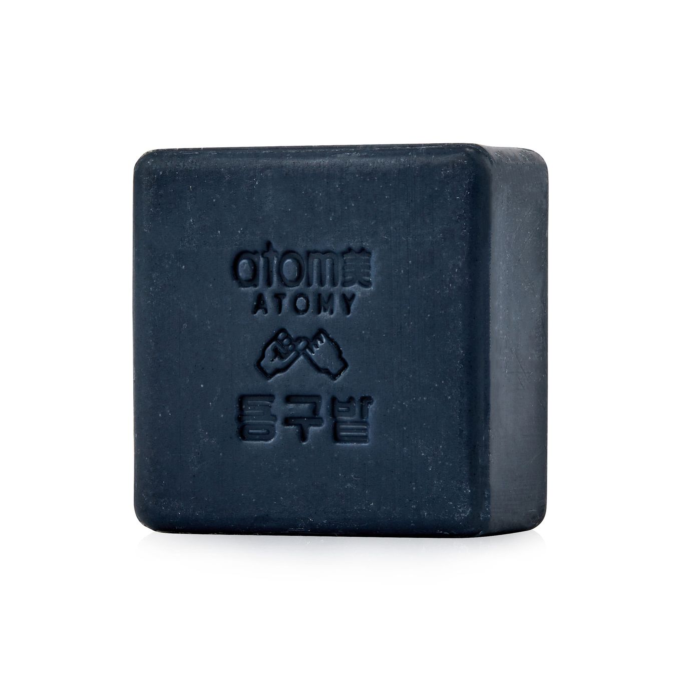 애터미 동구밭 클렌징바 X 3ea - 상품 이미지
