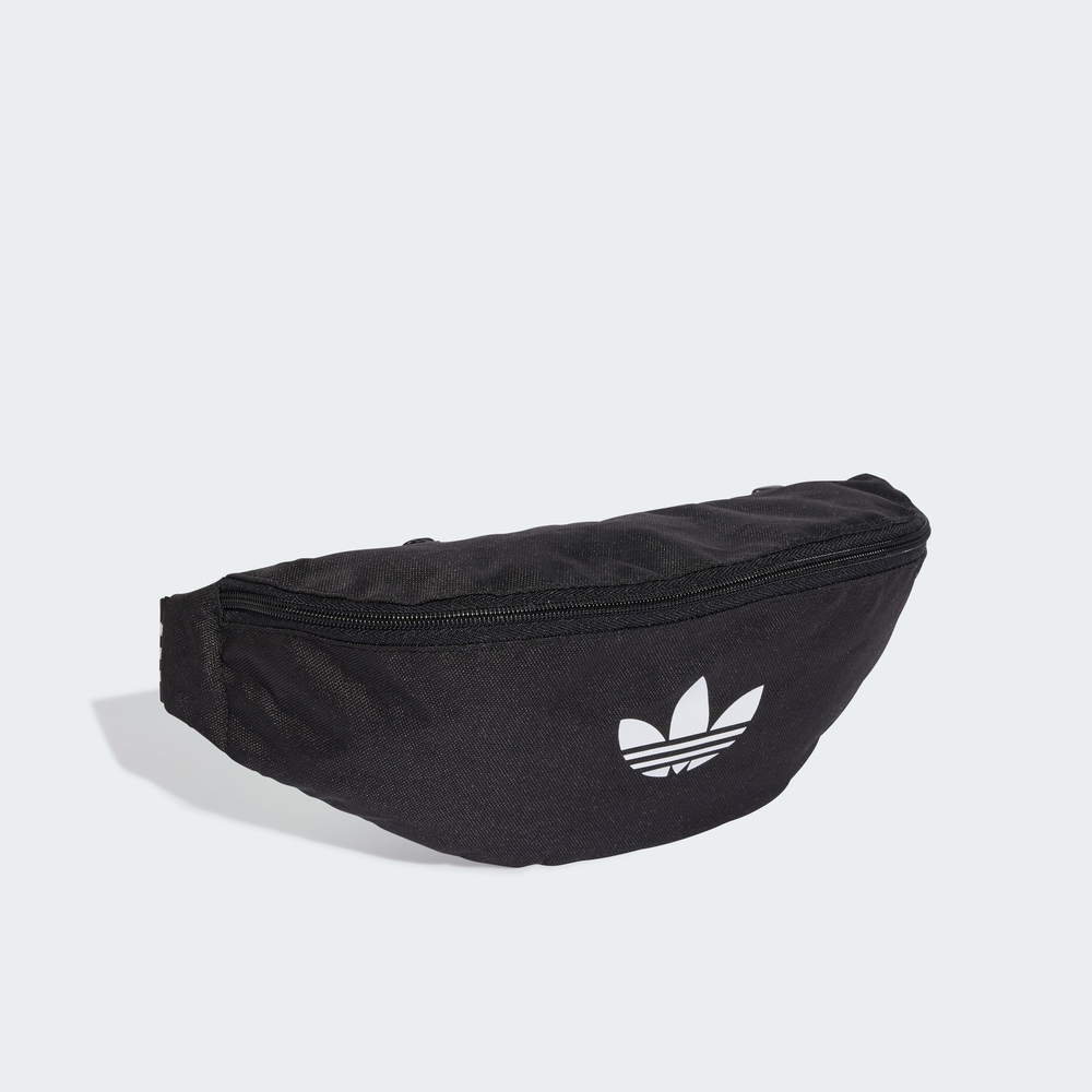 [아디다스 공식] Adicolor Waistbag JX0223 - 상세 이미지 4