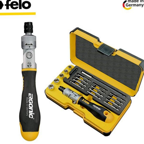 컴팩트 관절형 라쳇 드라이버