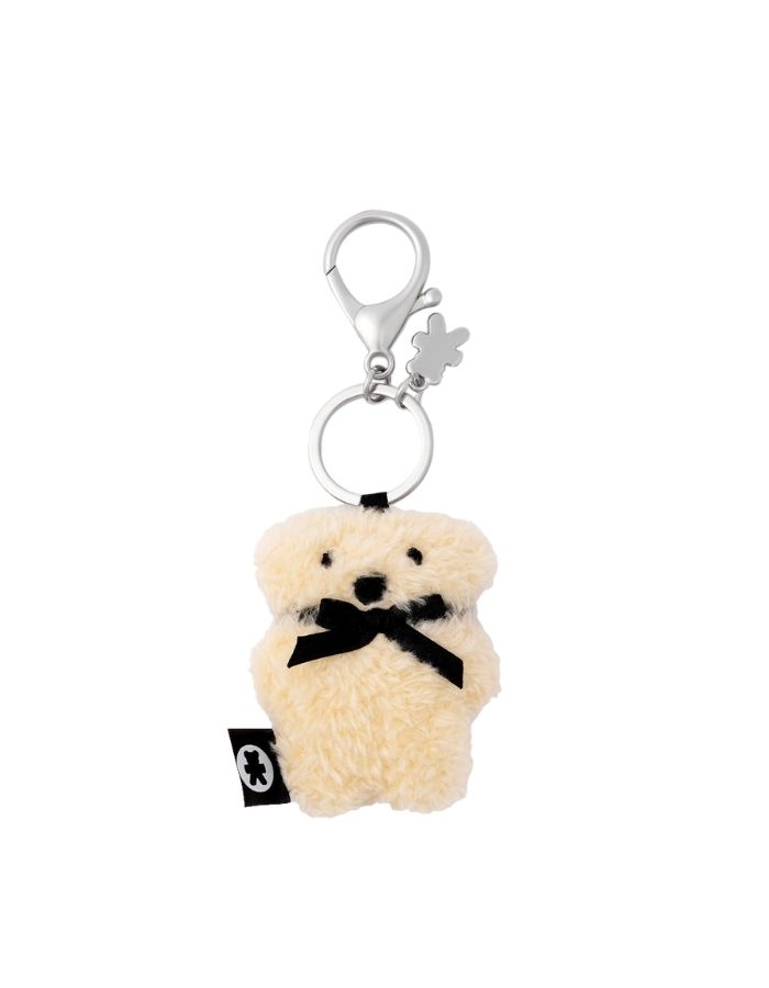 호주 플랫아웃베어 키링 Key Ring - 상세 이미지 2