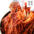 명동칼국수 마늘김치 배추 겉절이 2kg 맛있게 먹은 솔직 후기 썸네일