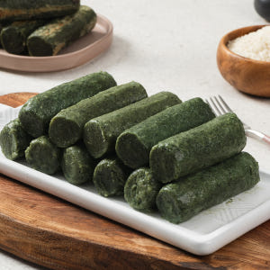 대월떡집 대통령표창 현미 귀리 가래떡 당일생산 무설탕 개별포장 국내산 2... 맛있게 먹은 솔직 후기 - 상품 이미지 4