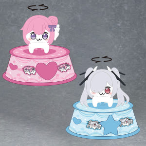 [예약] 승리의 여신 니케 도로 시리즈 당기는 봉제인형 (도로시, 신데렐... 실사용 후기 | 효과 있을까? - 상품 이미지 1