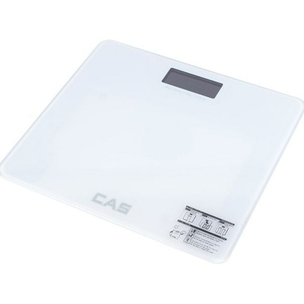 강화 가정용 체중계 스마트 디지털 체중계 자동 측정