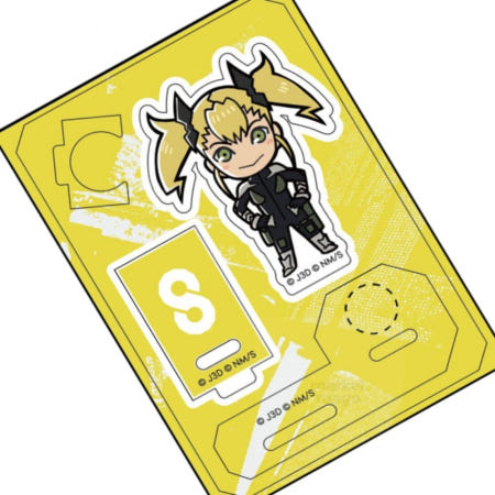 마켓다인67 괴수8호 시노미야키코루무드등 무선무드등 미니무드등