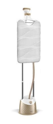 필립스 이지 터치 플러스 스팀 다리미, GC523/68, 혼합색상