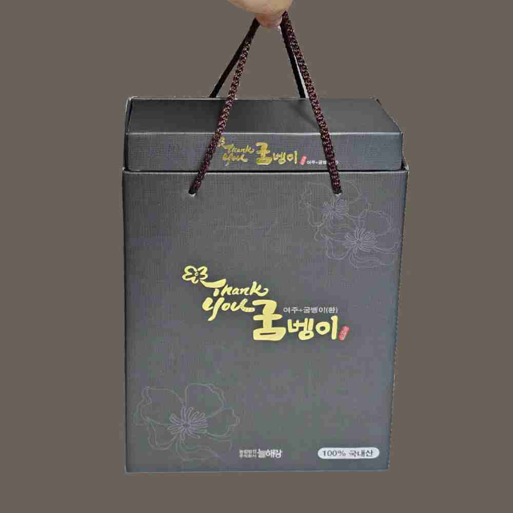 국내산 굼벵이환 200g 전통 방식 환 타입 식품 굼벵이70% 여주30% 곤충가공식품 - 상세 이미지 4