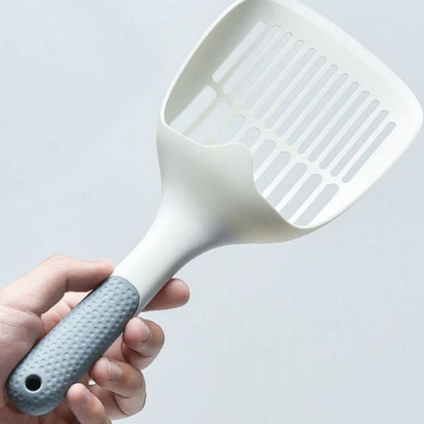 반려동물 고양이 배변 삽