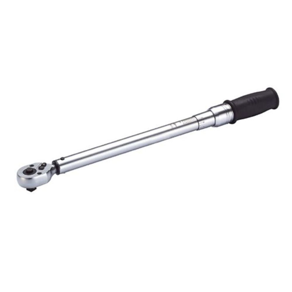토크렌치 TW-600 (3/8inch) - 메인 이미지