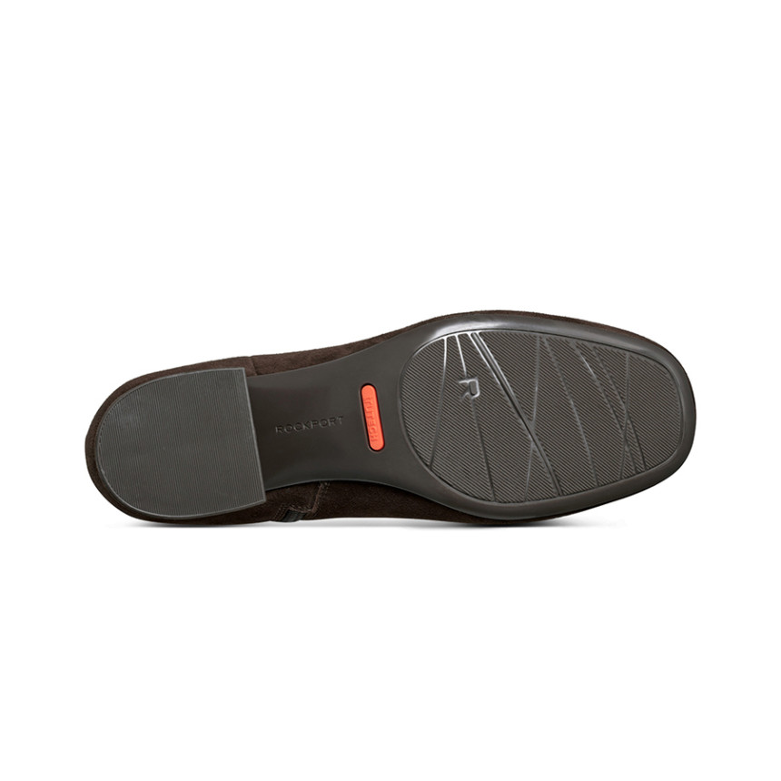 자라 부츠 XARA (RW0056) 사진 5