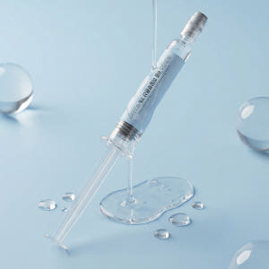 에클리스 8중 히알루론산 1% 부스터샷 물광 스킨부스터 수분보충 보습 앰... 솔직 후기 | 피부 타입별 분석 - 상품 이미지 4