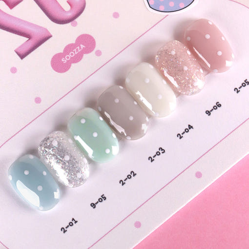 thumbnail-12