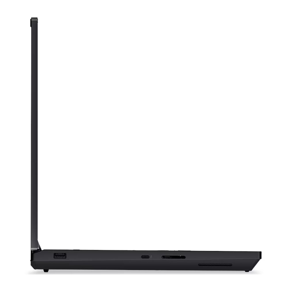 [신규런칭]레노버 ThinkPad P16 G3 21RQS04500 Ultra9 275HX/DDR5 32GB/1TB/RTX PRO 5000/FreeDos - 상세 이미지 3