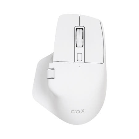 COX CEM30 서포트오피스 FREE 무선 (화이트)