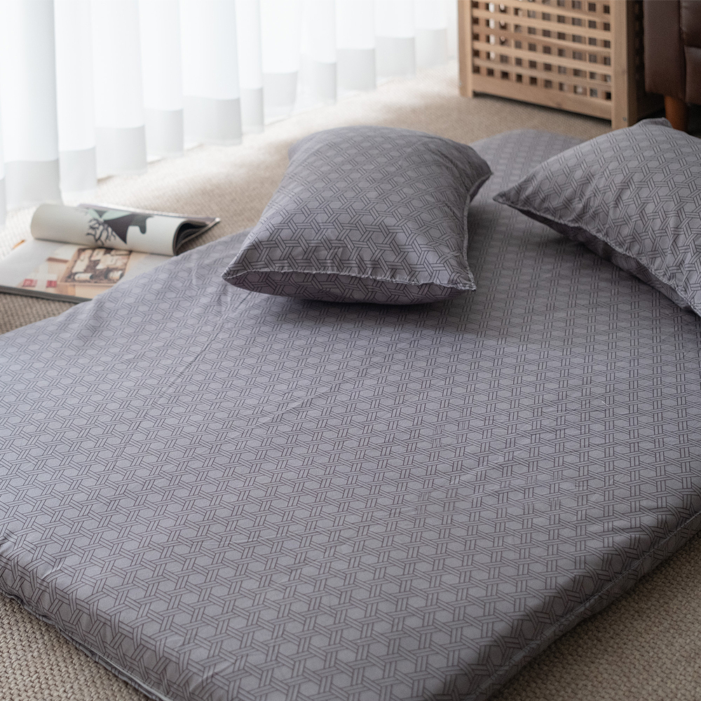 라임 꿀잠 요매트 요솜 요커버 싱글 더블 퀸