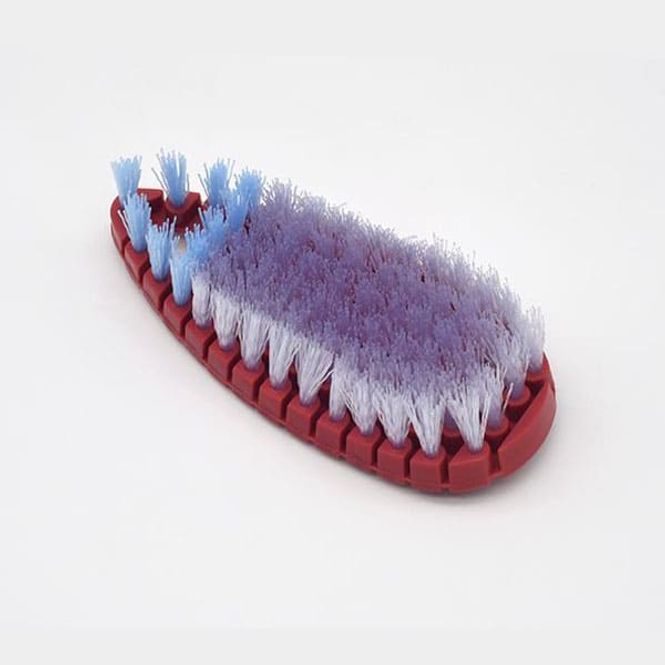 바이레다 청소솔 욕실 화장실 청소솔 브러쉬 바닥솔 - 메인 이미지