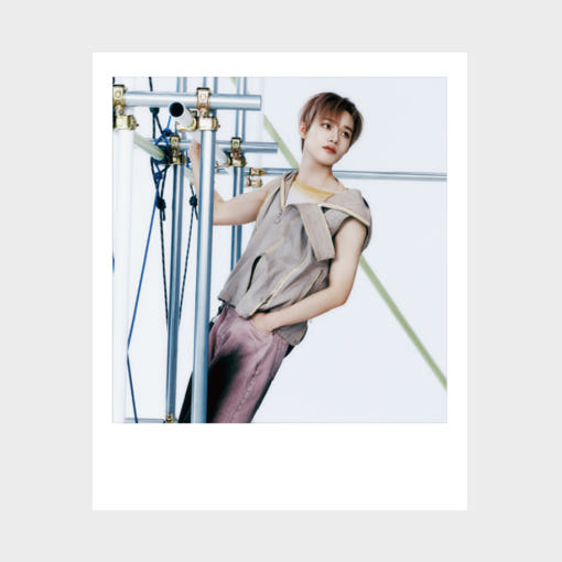 thumbnail-7