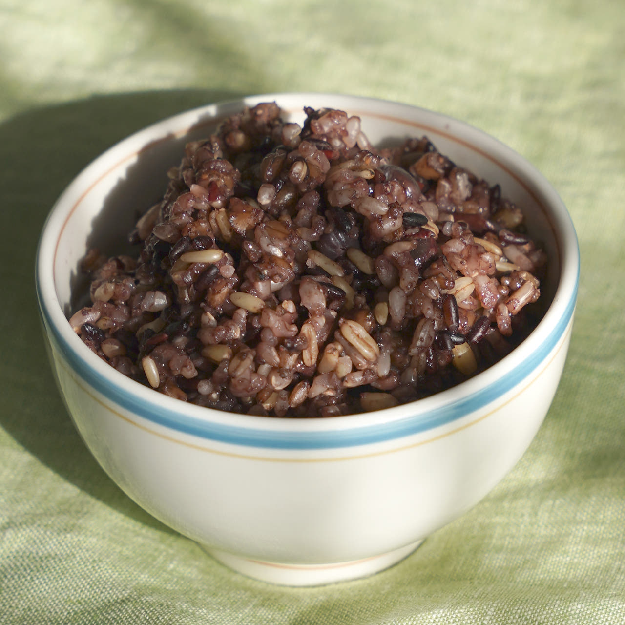 가벼운 혼합곡 알뜰구성 1kg x 4개 (총 4kg) 이미지 7