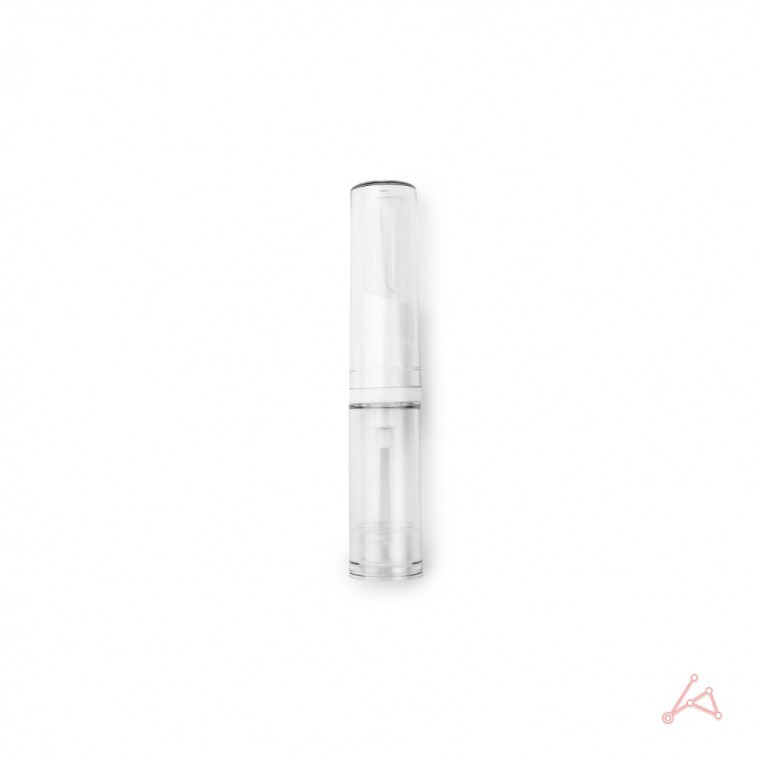 아이크림 진공 공병 5ml - 메인 이미지