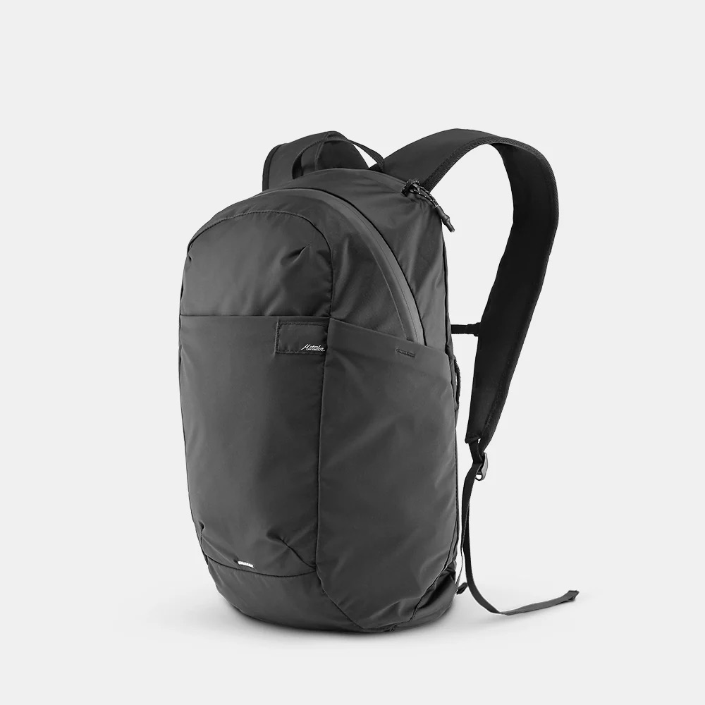 마타도르 리프랙션 패커블 백팩 ReFraction Packable Backpack - 상품 이미지