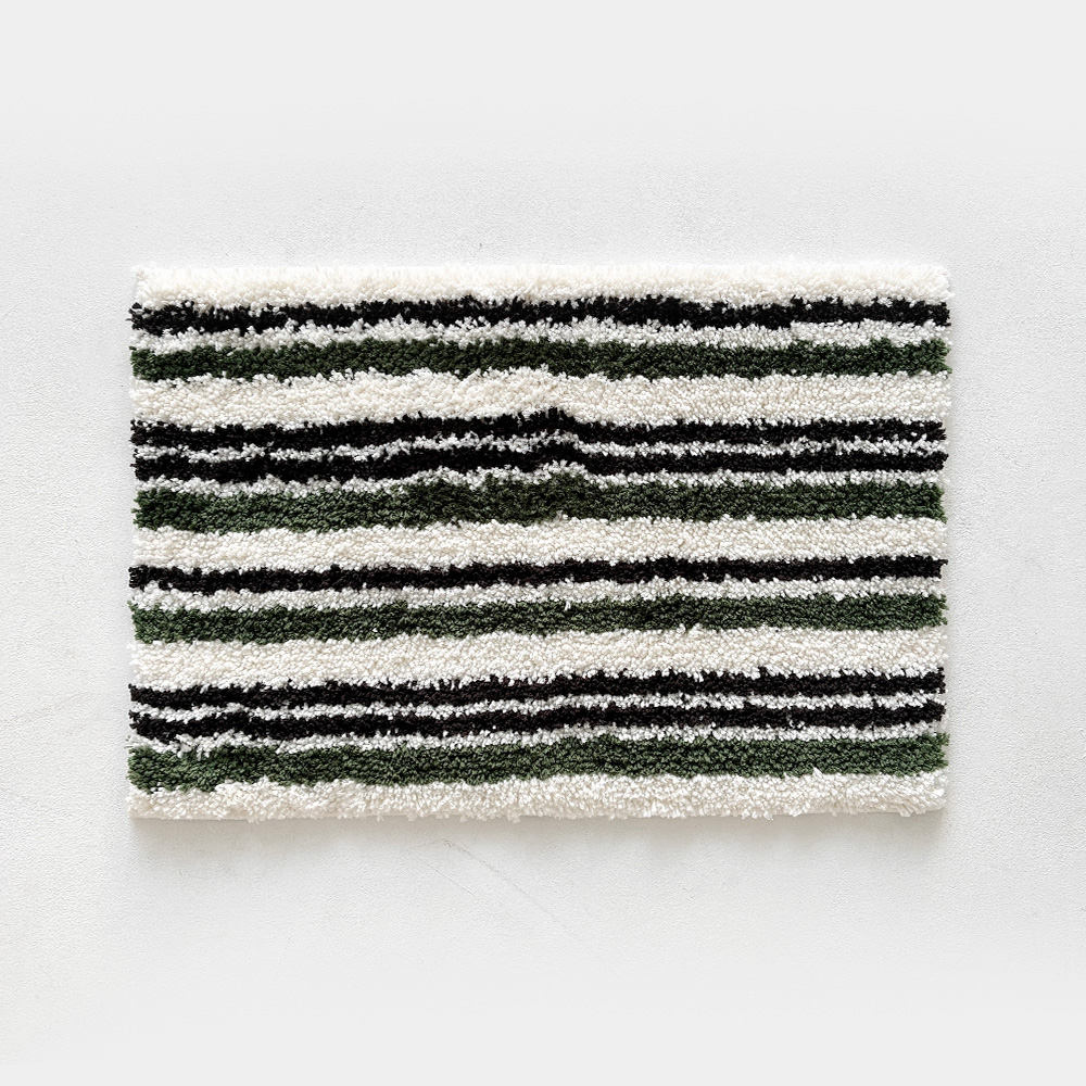 모그라프 욕실 발매트 주방 화장실 현관 싱크대 매트