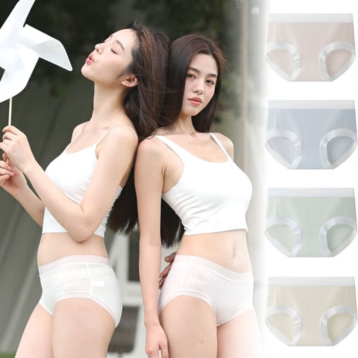 thumbnail-9