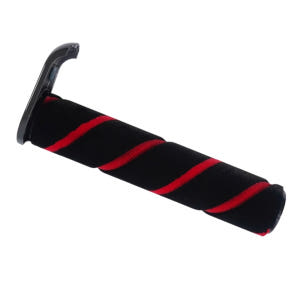 [호환] LG 코드제로 A9 A9S 슬림 청소기 헤드 회전솔 브러쉬 1개 개봉기 | 실사용 후기 - 상품 이미지 1