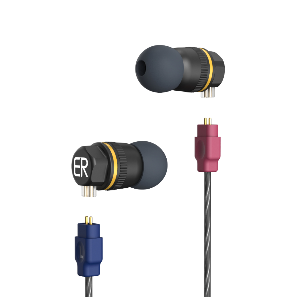 게이밍 이어폰 이어락 G9 MK3