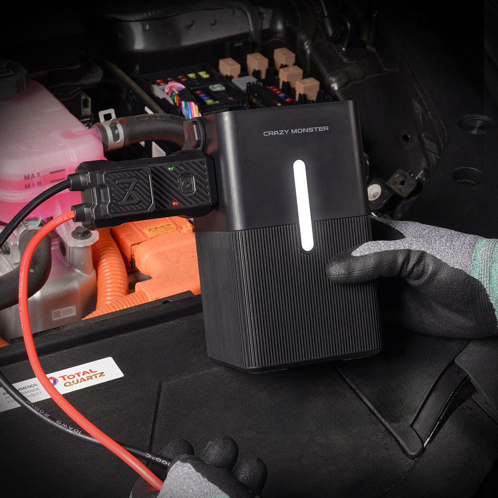 제품 케이스 이미지