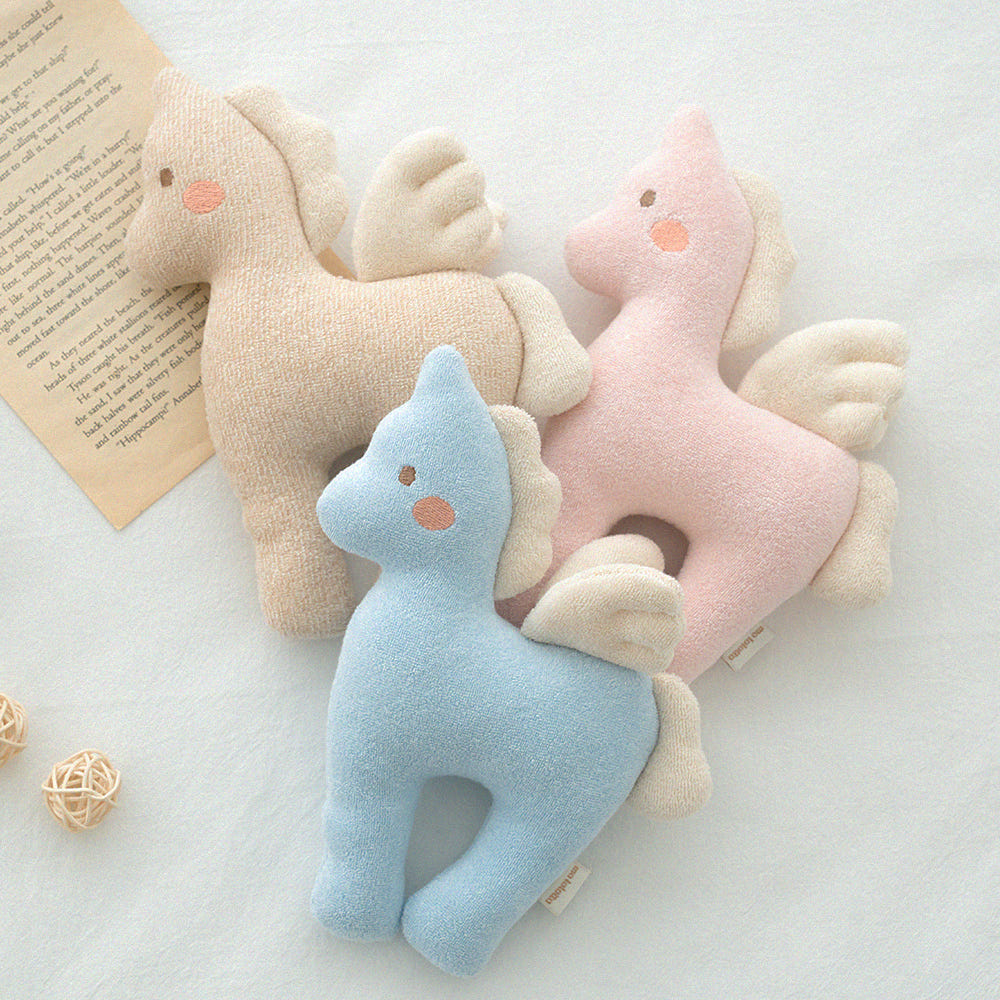 마롤로뜨 말랑이